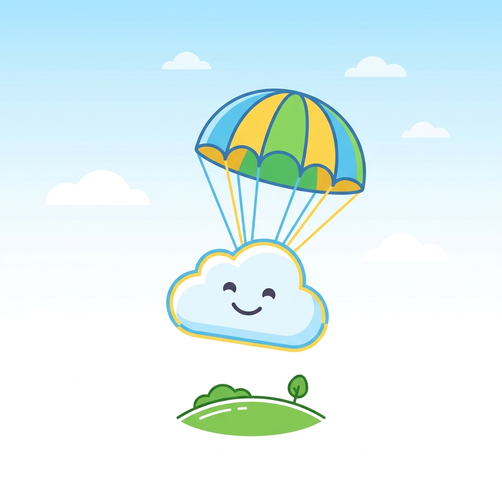 SaaSify Inventarios próximamente